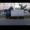 Исполнитель №130898, стаж 20 лет
