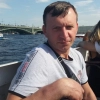 Станислав Арнольдович Сернецкий, стаж 2 года