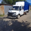 Исполнитель №130907, стаж 3 года