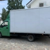 Исполнитель №130918, стаж 15 лет