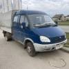 Исполнитель №130938, стаж 2 года