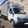 Исполнитель №130940, стаж менее 1 года