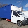 Исполнитель №130946, стаж 20 лет