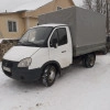 Исполнитель №130948, стаж 4 года