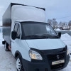 Исполнитель №130964, стаж 5 лет