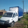 Исполнитель №130969, стаж 2 года