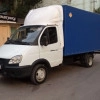 Исполнитель №131009, стаж менее 1 года