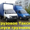 Исполнитель №131039, стаж 2 года