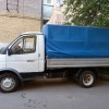 Исполнитель №131055, стаж 1 год
