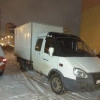 Исполнитель №131073, стаж 15 лет