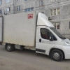 Исполнитель №131089, стаж 5 лет