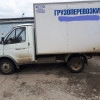 Исполнитель №131093, стаж 3 года