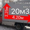 Исполнитель №131103, стаж 2 года