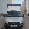 Исполнитель №131104, стаж 25 лет