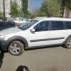 Исполнитель №131114, стаж более 30 лет