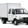Исполнитель №131126, стаж менее 1 года