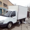 Исполнитель №131167, стаж 2 года