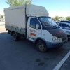Исполнитель №131168, стаж 3 года