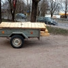 Исполнитель №131189, стаж 2 года