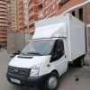 Исполнитель №131202, стаж 1 год