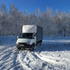 Исполнитель №131214, стаж 2 года