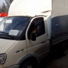 Исполнитель №131220, стаж менее 1 года