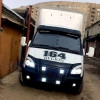 Исполнитель №131240, стаж 3 года