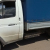 Исполнитель №131254, стаж 1 год