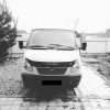 Исполнитель №131259, стаж 1 год