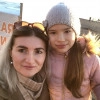 Исполнитель №131279, стаж 25 лет