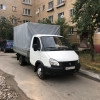 Исполнитель №131297, стаж 30 лет