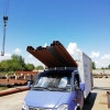 Исполнитель №131298, стаж 4 года