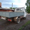 Исполнитель №131360, стаж 5 лет