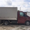 Исполнитель №131362, стаж 4 года