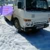 Исполнитель №131366, стаж менее 1 года