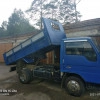 Исполнитель №131367, стаж 2 года