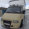 Исполнитель №131368, стаж 2 года
