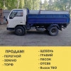 Исполнитель №131378, стаж менее 1 года