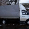Исполнитель №131386, стаж 3 года