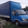 Исполнитель №131388, стаж 1 год