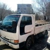 Исполнитель №131390, стаж 20 лет