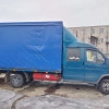 Исполнитель №131395, стаж 5 лет