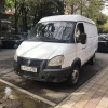 Исполнитель №131411, стаж менее 1 года