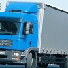 Исполнитель №131425, стаж 1 год