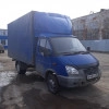 Исполнитель №131473, стаж 4 года