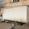 Исполнитель №131490, стаж 4 года
