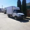 Исполнитель №131506, стаж 3 года