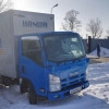 Исполнитель №131529, стаж 30 лет