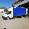Исполнитель №131536, стаж 1 год
