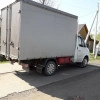 Исполнитель №131538, стаж 1 год